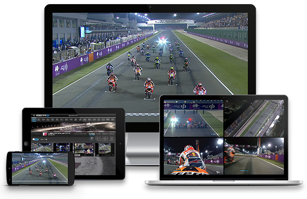 MotoGP Live Streaming | Watch MotoGP Online | Watch MotoGP ...