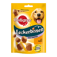 38+ Pedigree Pal Trockenfutter Images
