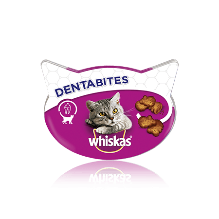 Dentabites mit Huhn 40g