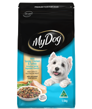 akita american for sale