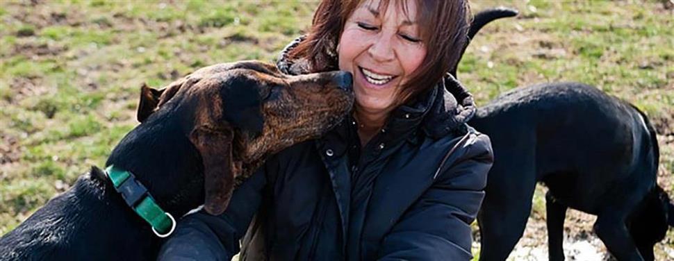 Comment empêcher votre chien de manger n’importe quoi ?