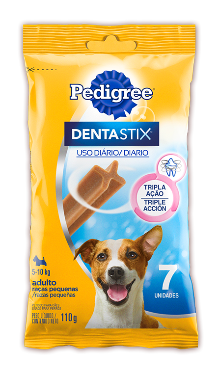 Dentastix filhote Clearance