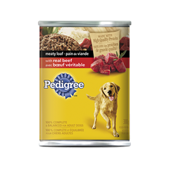 pedigree country stew