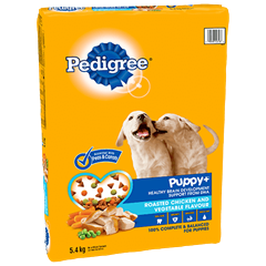 pedigree marrobone dog treats 7.5 lbs