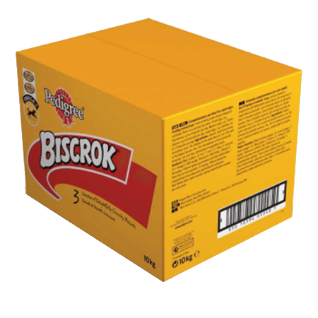 Pedigree Chicken Dog Food Pedigree Chicken Dog Food