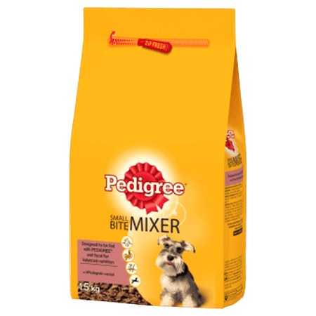 afp pet water fountain