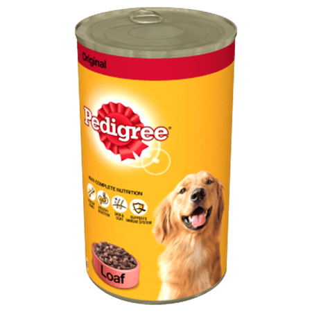 What Wet Dog Food Is Rated The Best What Wet Dog Food Is Rated The Best