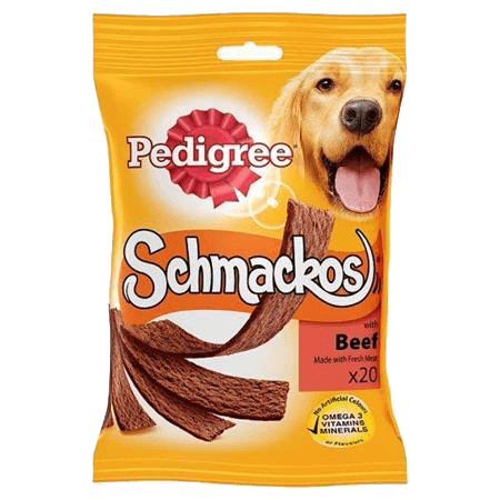 Natural Life Dog Treats Natural Life Dog Treats