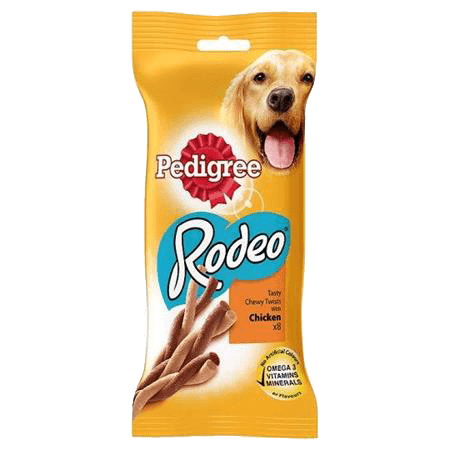 Bulk Buy Dog Treats Uk Bulk Buy Dog Treats Uk
