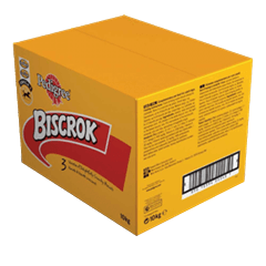 gravy bones pedigree