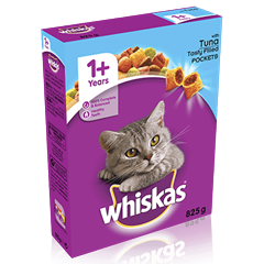 How To Find Out Calories In Cat Food How To Find Out Calories In Cat Food