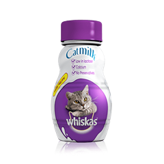 Is Whiskas Wet Food Good For Cats Is Whiskas Wet Food Good For Cats