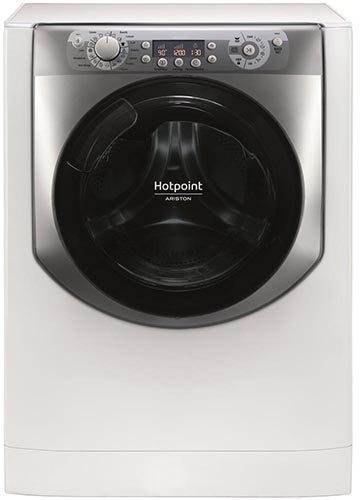lavatrice Ariston
