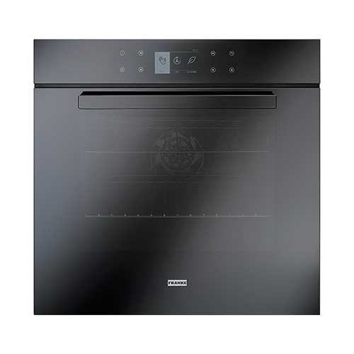 forno Franke