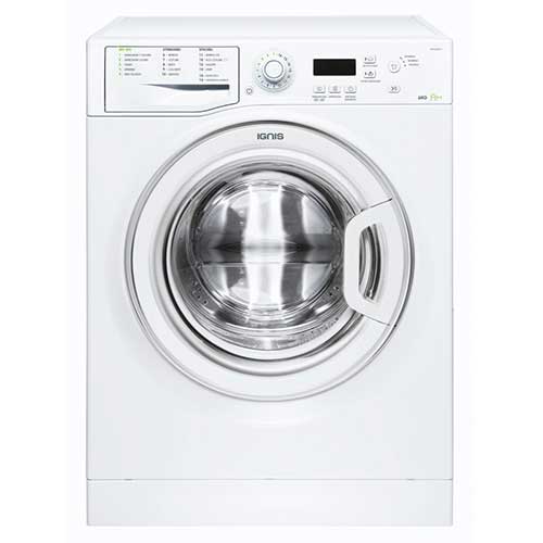 lavatrice Ignis