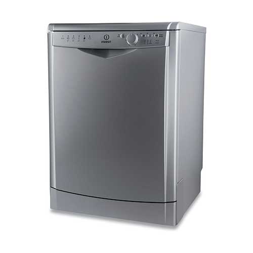 lavastoviglie Indesit