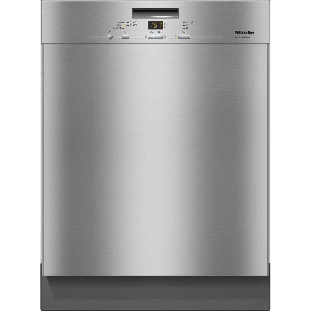 lavastoviglie Miele