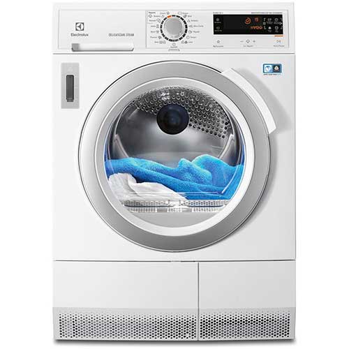 elettrodomestici Rex