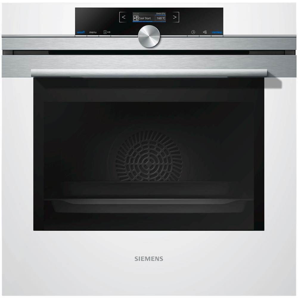 forno Siemens
