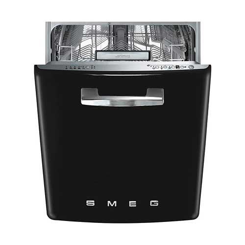 elettrodomestici Smeg