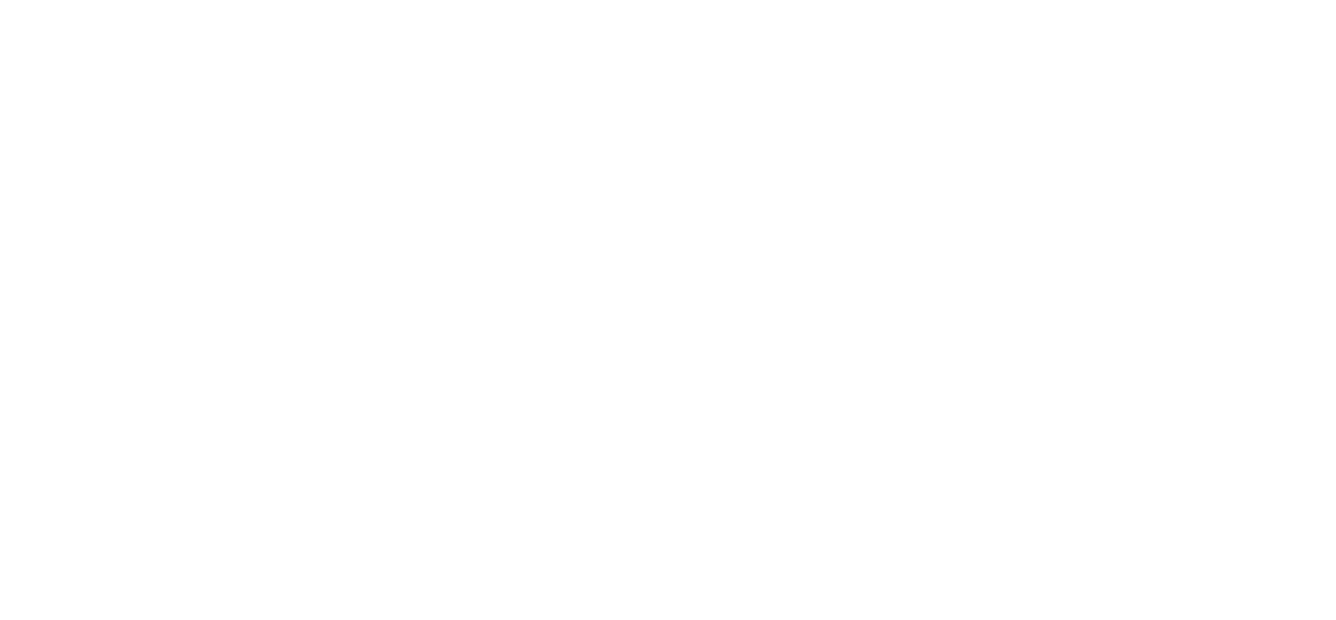 Get Wet NI