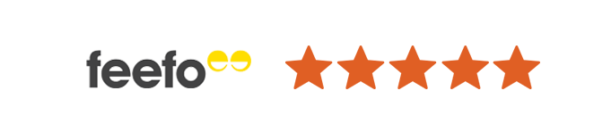 Customer Service Reviews Customer Service Reviews