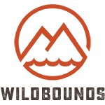 Visit wildbounds.com Visit wildbounds.com