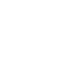 Visit WildBounds.com Visit WildBounds.com