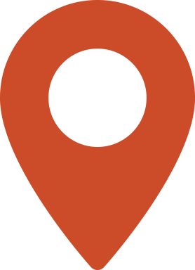 Location pin Location pin