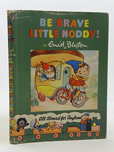 Thumbnail {i + 1}