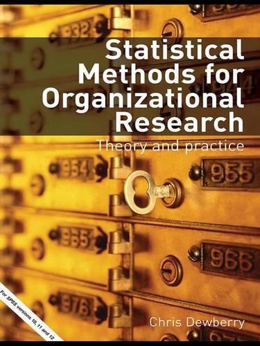 Thumbnail {i + 1}