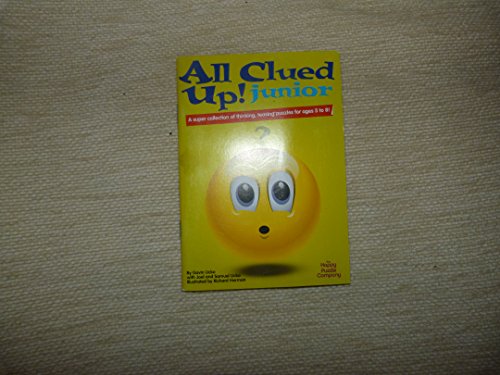 Thumbnail {i + 1}