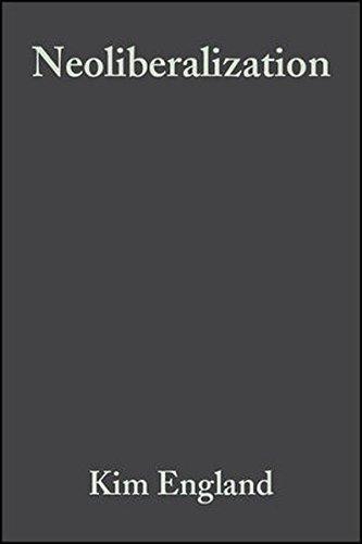 Thumbnail {i + 1}