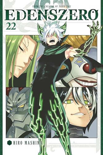 Thumbnail {i + 1}