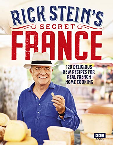 Thumbnail {i + 1}