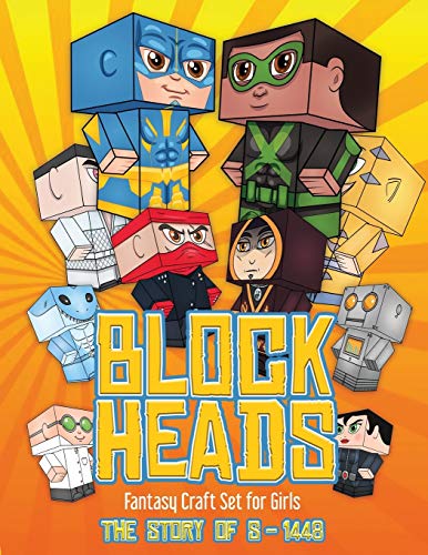 Thumbnail {i + 1}