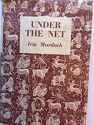 Thumbnail {i + 1}