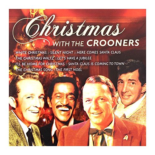Various artists the christmas album 2025 torrent