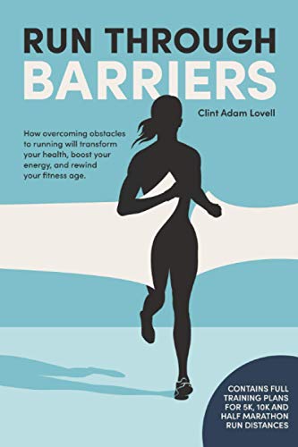 Thumbnail {i + 1}