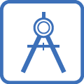 Gestaltung