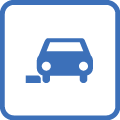 Verkehr