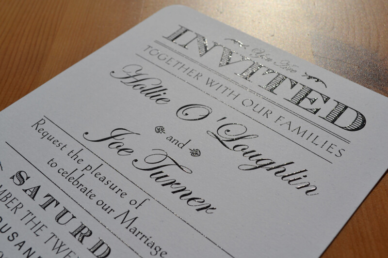 Thermographyprintingexample Impression