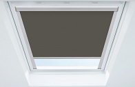 Store Velux GGL MK04 Gris Anthracite