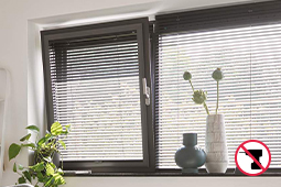 Vnitien alu sans perage