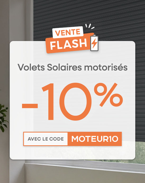 MOTEUR10