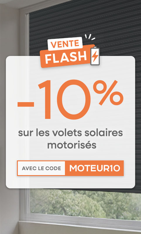 MOTEUR10