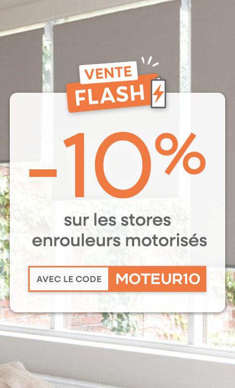 MOTEUR10
