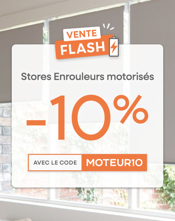 MOTEUR10