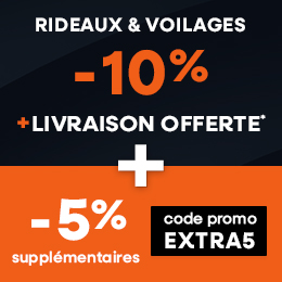 Derniers jours BLACK FRIDAY