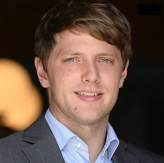 Africa Summit St Gallen